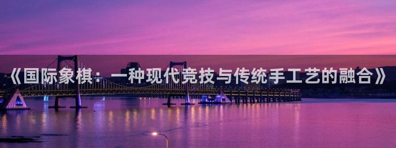 米兰体育官网下载招商电话地址是多少