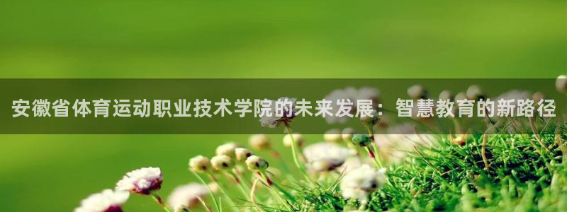米兰体育官网下载招商电话号码查询是多少