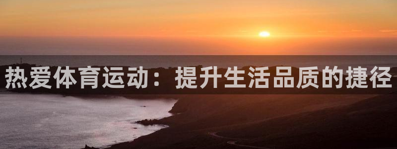 德国米兰体育官方正版app集团
