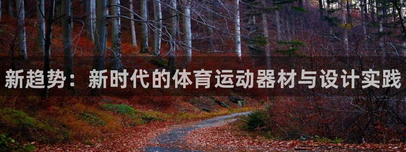 米兰体育官方正版app娱乐代理怎么样：新趋势：新时代的体育运