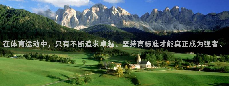 米兰体育官网下载招商电话号码是多少号